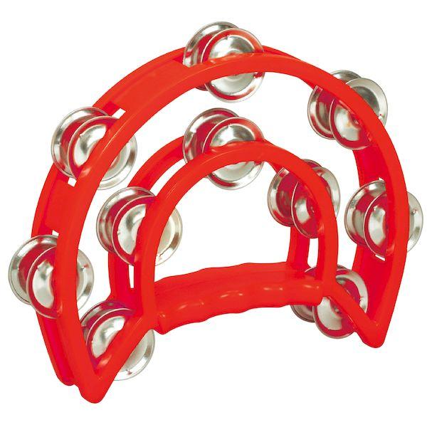 ■■■■■ご購入前に必ずご確認ください■■■■■ＰＣ　⇒　商品ページ下部の【商品説明】の内容スマホ⇒「詳しく見る」をタップし【商品説明】の内容■■■■■■■■■■■■■■■■■■■■■■■■【商品説明】  持ちやすく、振りやすいカラータンバ...