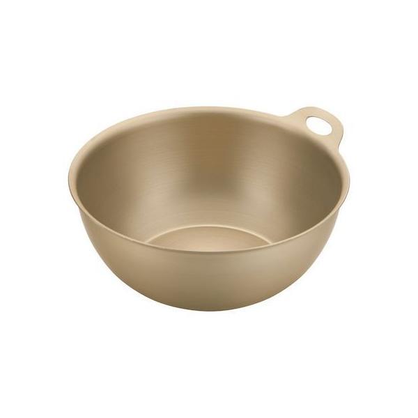 ■■■■■ご購入前に必ずご確認ください■■■■■ＰＣ　⇒　商品ページ下部の【商品説明】の内容スマホ⇒「すべて見る」をタップし【商品説明】の内容■■■■■■■■■■■■■■■■■■■■■■■■※ こちらの画像は代表画像となります。部品や類似品...