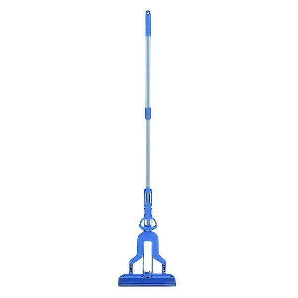 ■■■■■ご購入前に必ずご確認ください■■■■■ＰＣ　⇒　商品ページ下部の【商品説明】の内容スマホ⇒「すべて見る」をタップし【商品説明】の内容■■■■■■■■■■■■■■■■■■■■■■■■※ こちらの画像は代表画像となります。部品や類似品...