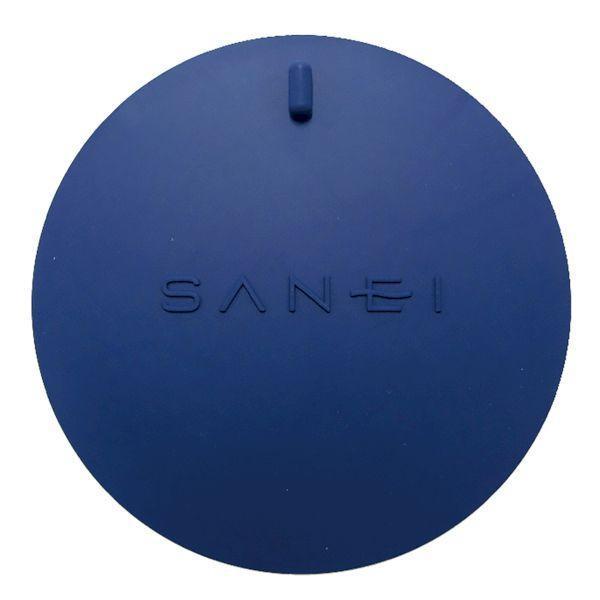 他サイト： 三栄水栓 SANEI 4973987561122 流し排水栓ぴたっと 一般家庭キッチン用 PH6900 Lの商品画像