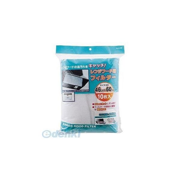 �p�[������ E-3580 �����W�t�[�h�p�t�B���^�[46cm�~60cm 10���� E3580 �L�����Z���s�� ���i�摜
