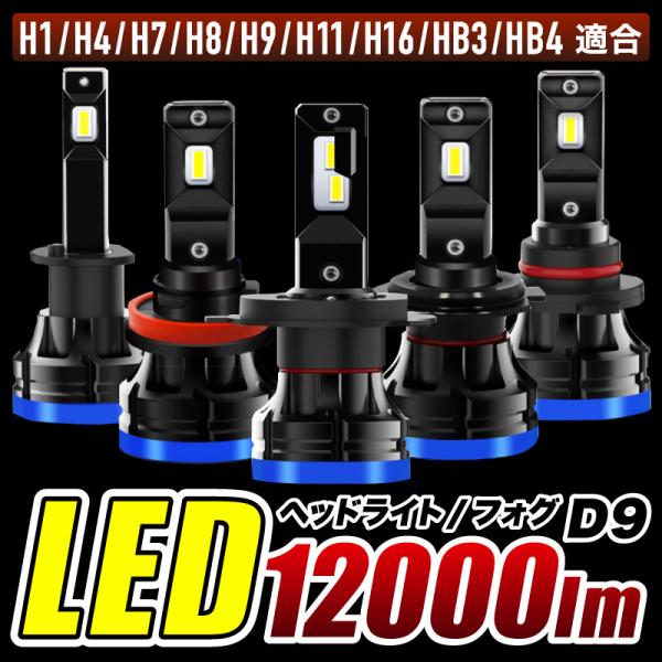 Led H11 ヘッドライト 爆光 みんな探してる人気モノ Led H11 ヘッドライト 爆光 車 バイク