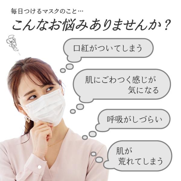 韓国マスク Kf94 大きめ 小さめ ピンク 血色 立体 効果 使い捨て カラーマスク おしゃれ 不織布 カラー 柄 父の日 いつ 21 プレゼント マスク Buyee Servicio De Proxy Japones Buyee Compra En Japon