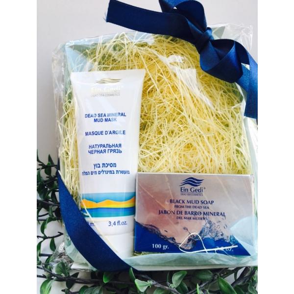 v[gRXbsOty҂tFCVMtg2_ZbgztFCX}bh}XN×1{ubN}bh\[v×1