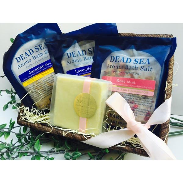 v[gRXbsOtyґ򃊃bNXA}oX^CMtg2_ZbgzA}oX\g×3{A}\[v×1