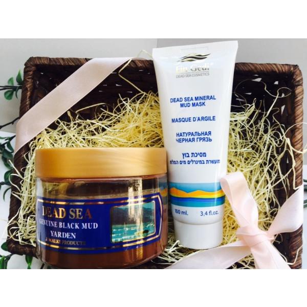 v[gRXbsOtyXyVz[PAZbg2_ZbgzubN}bh×1{tFCX}bh}XN×1