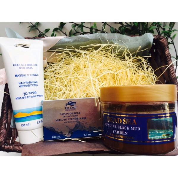 v[gRXbsOtyXyVz[PAZbg3_ZbgzubN}bh{tFCV}bh}XN{ubN}bh\[v e1