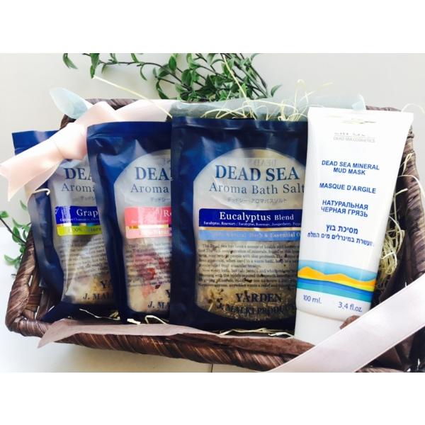 v[gRXbsOtyyGXe2_ZbgzA}oX\gR{tFCX}bh}XN×1