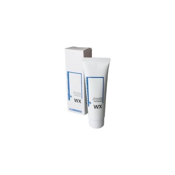 ec-designshop_retpolllinwx50 ec-designshop_retpolllinwx50
