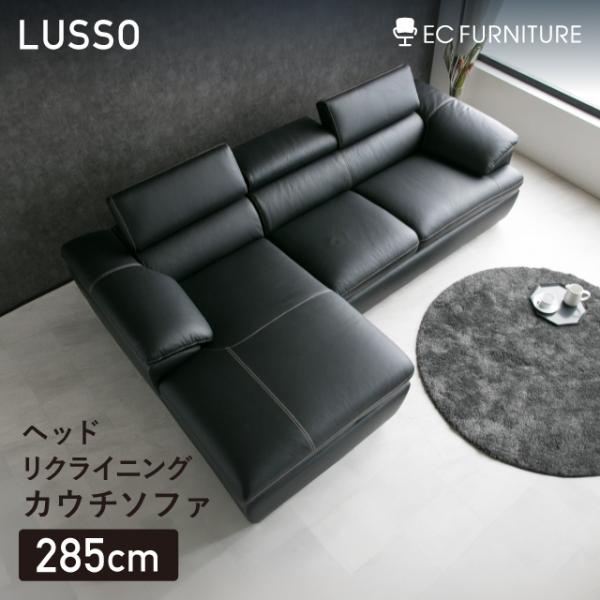 ec-furniture_10001367 ec-furniture_10001367