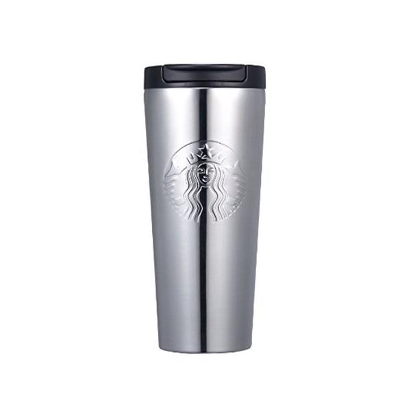 スターバックス タンブラー 韓国 みんな探してる人気モノ スターバックス タンブラー 韓国 キッチン用品 食器 調理器具