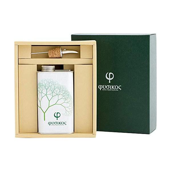 フシコス エキストラヴァージンオリーブオイル ミニサイズセット 内容量0g ギリシャ クレタ島産 A B07kcrbgzw 1110 Ec Joint 通販 Yahoo ショッピング
