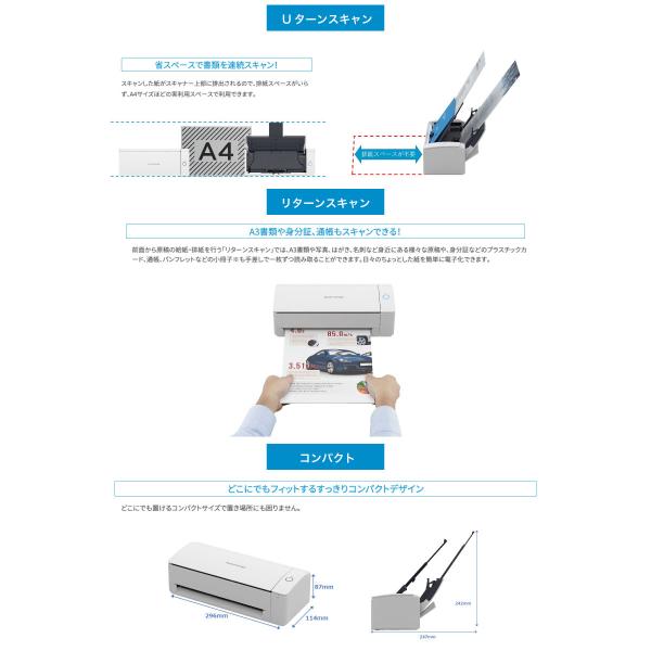 ec-kitcut-annex_504416_2_d_20250114155733