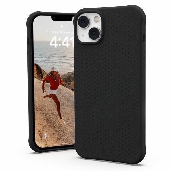 URBAN ARMOR GEAR UAG ユーエージー iPhone 14 Plus U by DOT