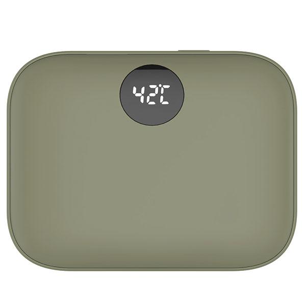 [バーコード] 4570047591978[型番] MS-CL286KHUSB A USB Type-C 冬 ストラップ ハンドストラップ ストラップホール カーキ おしゃれラッピング可アップル製品・Mac・iPhone・iPad専門店のキ...