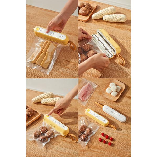 ec-kitcut-annex_523388_2_d_20240710163823