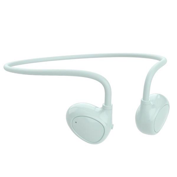 ELAiCE（エレス） Open Airphone touch Bluetooth 5.3 ワイヤレス