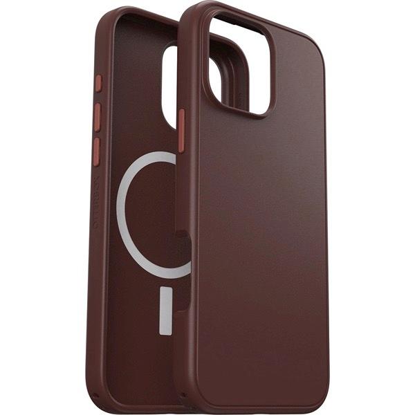 OTTERBOX（オッターボックス） iPhone 16 Pro Max Symmetry