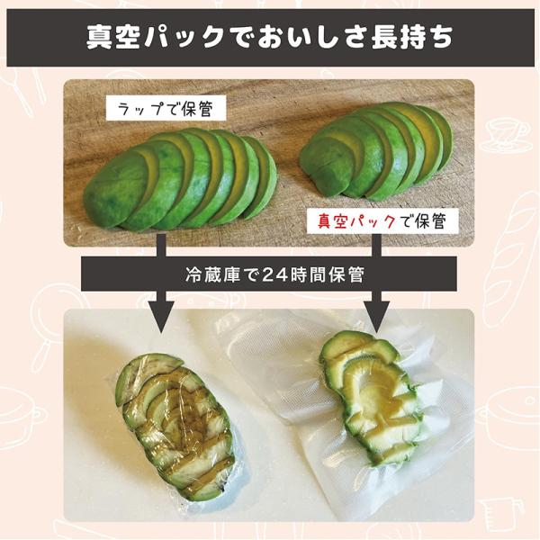 ec-kitcut-annex_535549_2_d_20250604095230