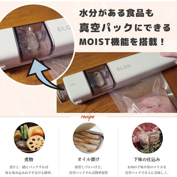 ec-kitcut-annex_535549_4_d_20250604095232