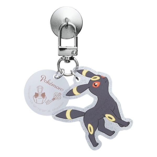 SUNCREST（サンクレスト） ポケモン ブラッキー ポケットモンスター