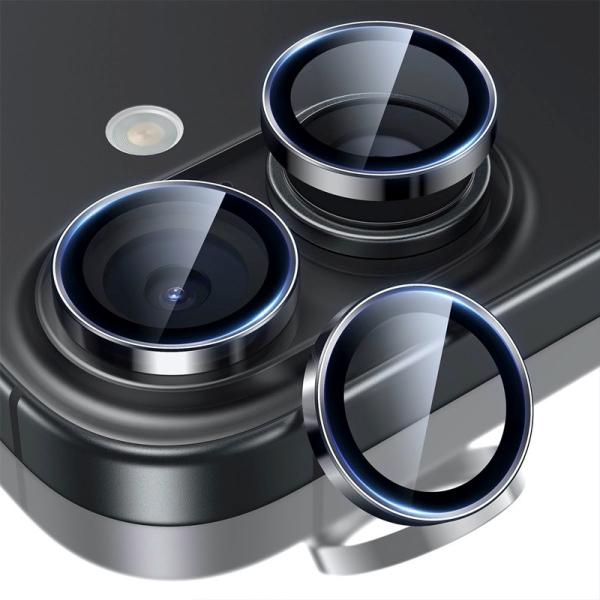 ec-kitcut-annex_538652_1_d_20250910115550