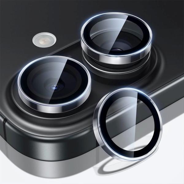 ec-kitcut-annex_538653_1_d_20250910115552