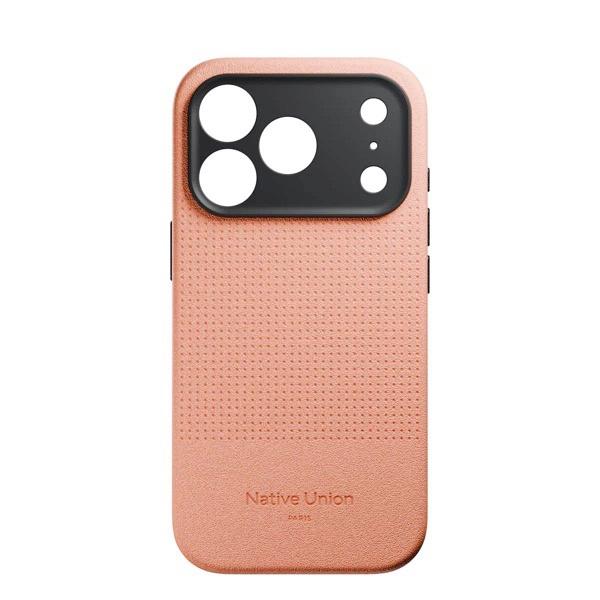 Native Union（ネイティブユニオン） Native Union iPhone 17 Pro