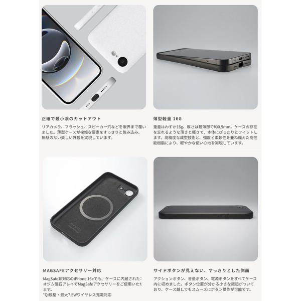 ec-kitcut-annex_540798_1_d_20250930102020