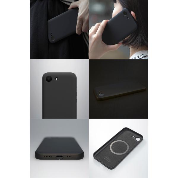 ec-kitcut-annex_540798_3_d_20250930102022