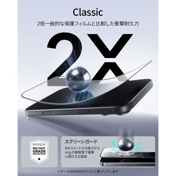 ec-kitcut-annex_540950_3_d_20251008143909