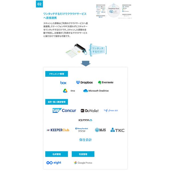 ec-kitcut-annex_541225_4_d_20251103085557