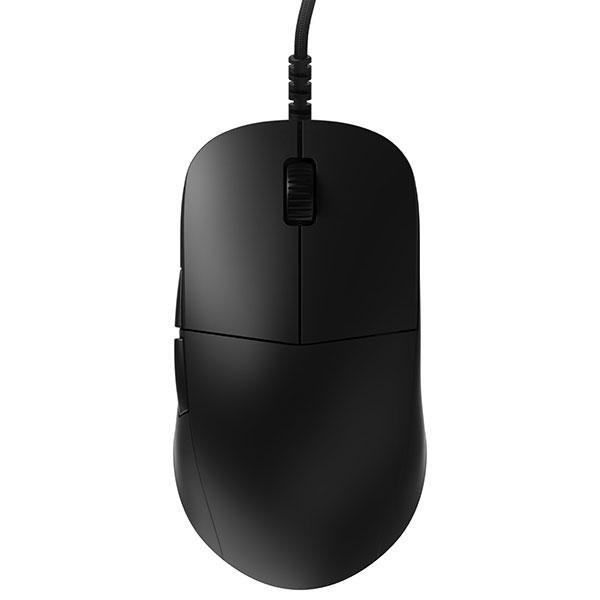 ENDGAME GEAR エンドゲームギア XM2 8K V2 Gaming Mouse 有線 8Kモデル BLACK EGG-XM2-8K-V2-BLK