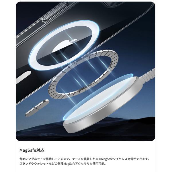 ec-kitcut-annex_542911_4_d_20260325092525