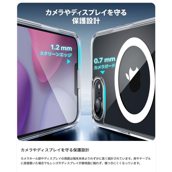 ec-kitcut-annex_542911_5_d_20260325092526