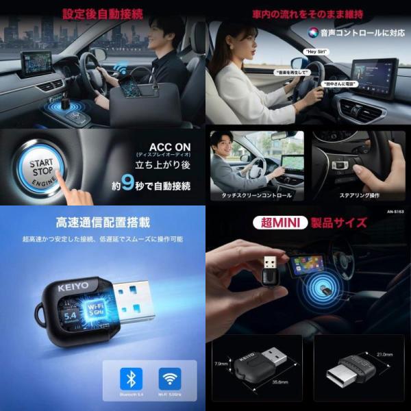 ec-kitcut-annex_542984_2_d_20260216135732