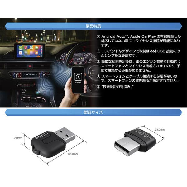 ec-kitcut-annex_542984_4_d_20260216135734