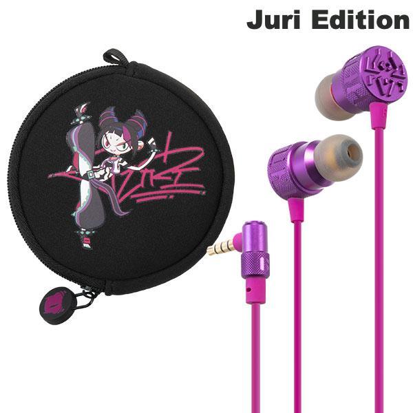 ASOBI GRAPHT THE DRIVE IMPACT Juri Edition ASG561-JUR-ONE 有線
