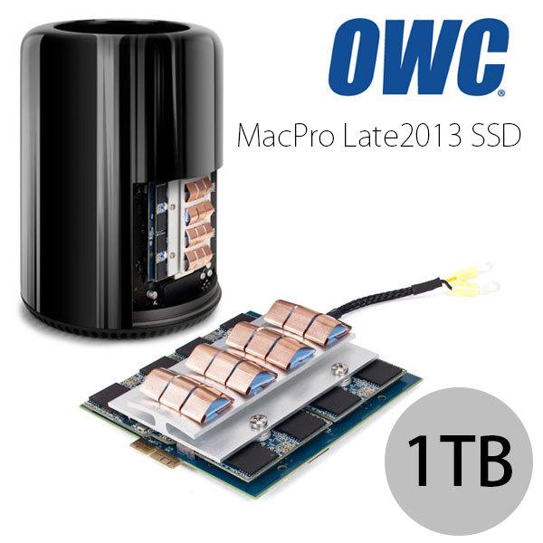 Owc 1tb gild design aura ssd for mac free