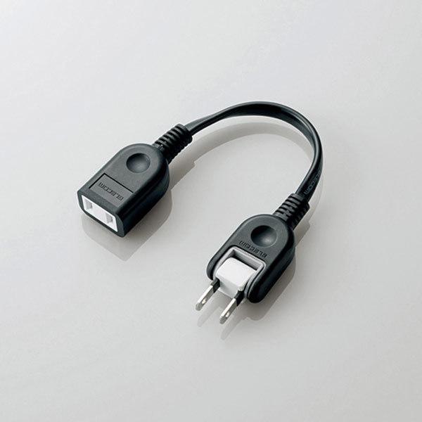 GR ELECOM dR[h 0.1m ubN T-ADR1BK lR|X