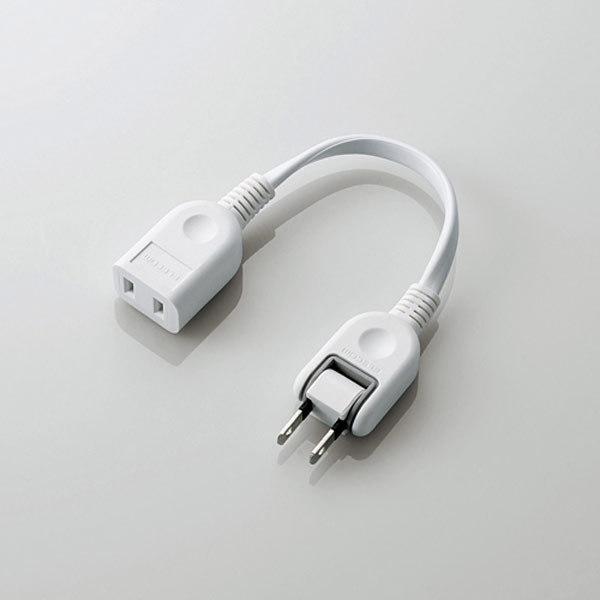 GR ELECOM dR[h 0.1m zCg T-ADR1WH lR|Xs