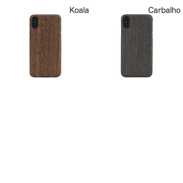 Iphonexs Iphonex ケース Man Wood Iphone Xs X 天然木ケース マンアンドウッド ネコポス送料無料 Buyee Buyee 日本の通販商品 オークションの代理入札 代理購入