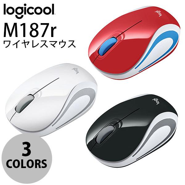 CX}EX LOGICOOL M187r CX ~j}EX WN[ lR|Xs