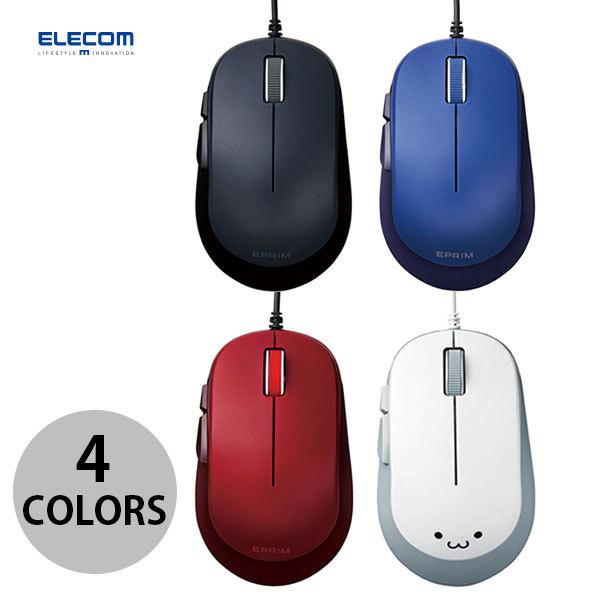 GR 5{^BlueLEDL}EX  lR|Xs