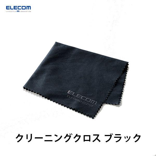 GR ELECOM N[jONX m[}^Cv ubN KCT-009BK lR|X