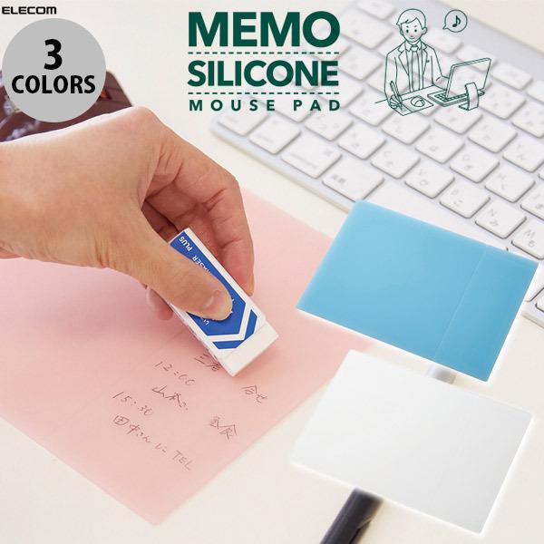 GR GAt VR}EXpbh XLTCY  lR|X