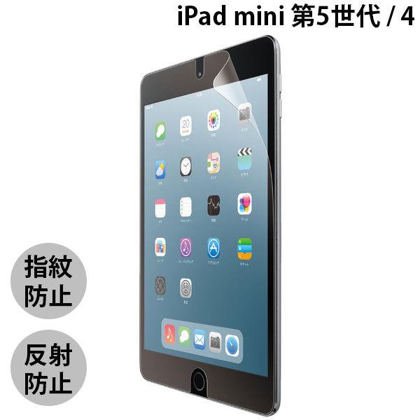 GR ELECOM iPad mini 5 / 4 یtB hw ˖h~ TB-A19SFLFA lR|X