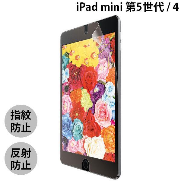 GR ELECOM iPad mini 5 / 4 یtB hw  ˖h~ TB-A19SFLFAHD lR|X