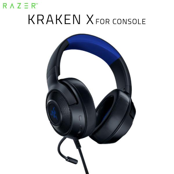 ヘッド セット razer