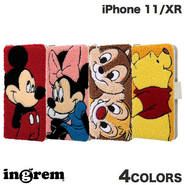 ingrem iPhone 11 / XR fBYj[LN^[ 蒠^P[X TKhJ  CO lR|Xs